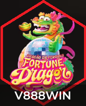 Jogos-Ao-Vivo