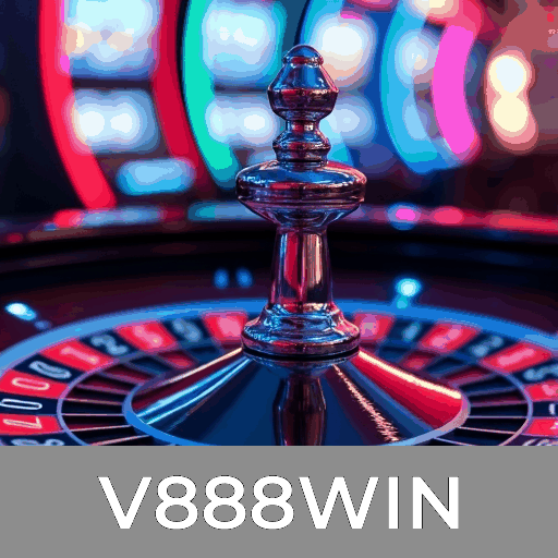 V888WIN: Apostas Móveis com Facilidade e Funções Completas