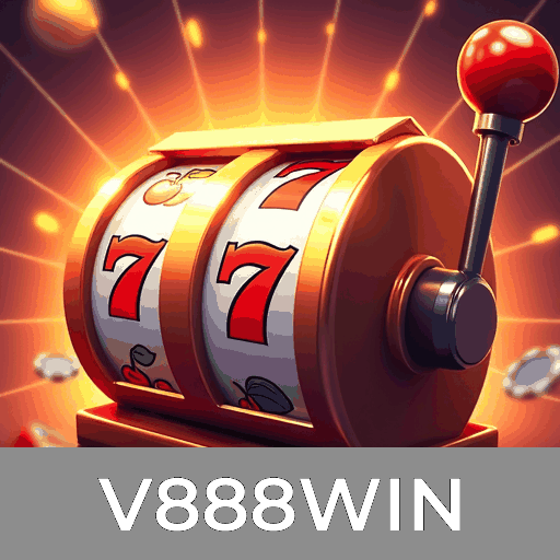 Experimente o Exclusivo Login Seguro no V888WIN
