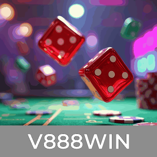 Aventure-se na Brilhante Fortuna dos Tigres com Fortune Tiger no V888WIN