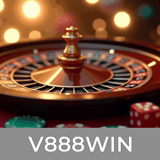 V888WIN: Experiência de Pesca Emocionante no Big Bass Splash!