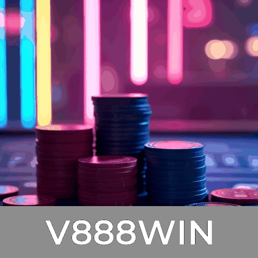 Fortune Gems no V888WIN: Desvende o Brilho das Gemas e Conquiste Riquezas!