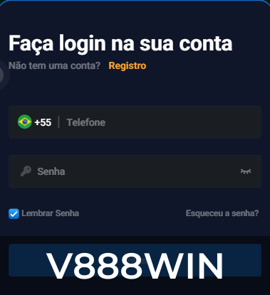 Registro