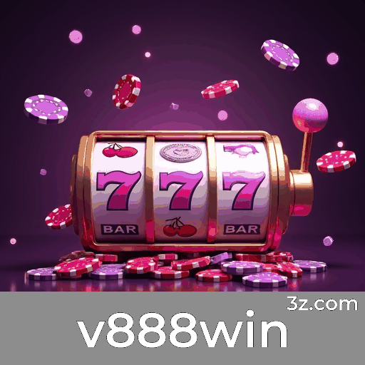 v888win: Psicologia do bônus e ciência da decisão