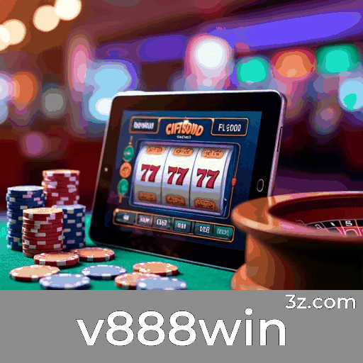 Prazos e Métodos de Saque na v888win