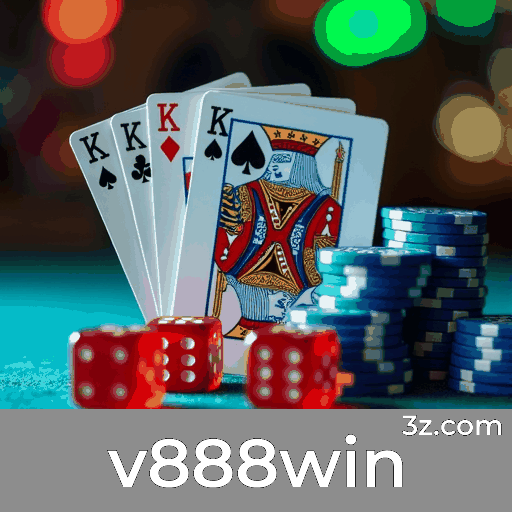 Análise Esportiva Profissional com Foco no Futebol Brasileiro na v888win