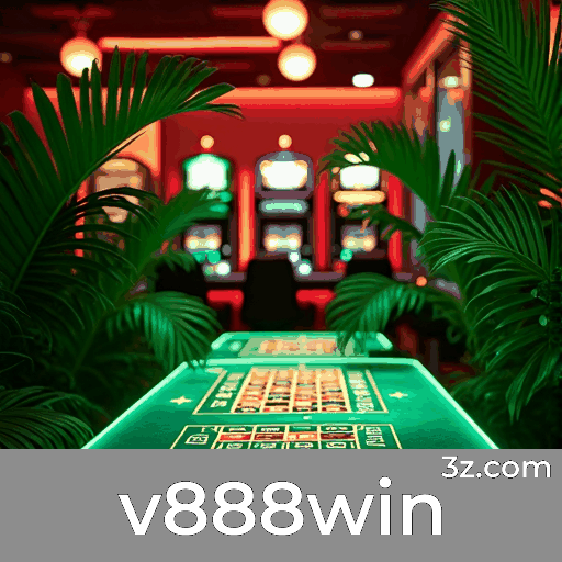 v888win Aplicativo Comunidade: Oásis de Interação Global