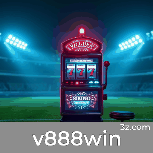 v888win: Viva a emoção do Crash e ganhe alto!