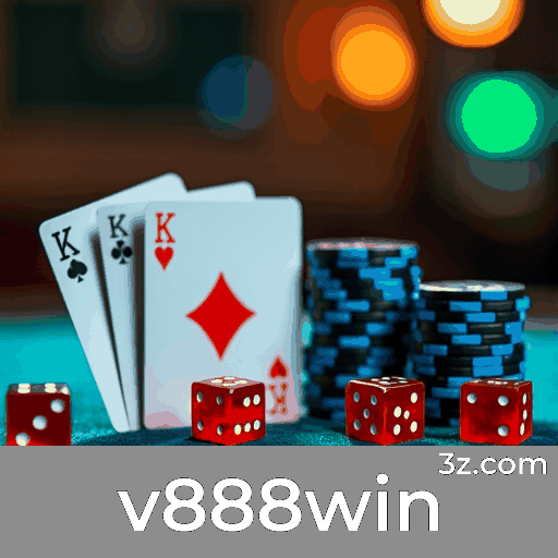 Análise Esportiva Profissional com Foco no Futebol Brasileiro na v888win