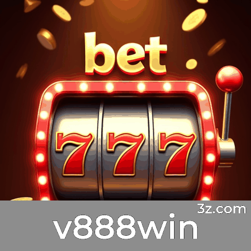 v888win: Experiência Exclusiva com Benefícios de Membro