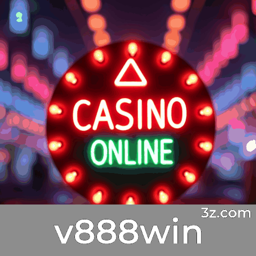 Promoções Imperdíveis do v888win: Valor e Atração em Cada Oferta