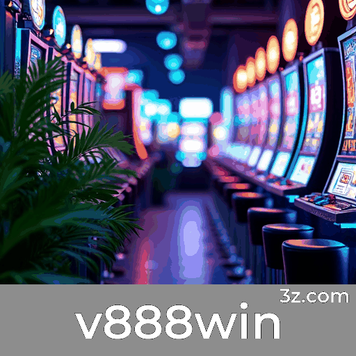 Suporte ao Cliente Dedicado