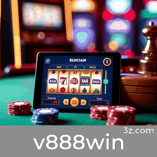 Rabbit Demo - A Revolução das Demonstrações em Tecnologia